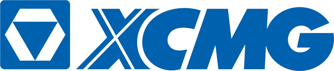 XCMG