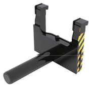 XCMG Bobina Implemento