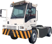 XCMG Série K GCW 70 t