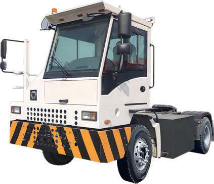 XCMG Série E GCW 95 t · elétrico