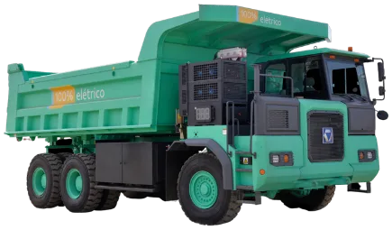 XDR80TE
