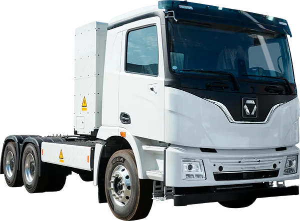 XCMG XGE95